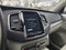 2023 Volvo XC90 Recharge Plug-In Hybrid Ultimate Bright Theme