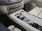 2023 Volvo XC90 Recharge Plug-In Hybrid Ultimate Bright Theme