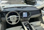 2023 Volvo XC90 Recharge Plug-In Hybrid Ultimate Bright Theme