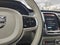 2023 Volvo XC90 Recharge Plug-In Hybrid Ultimate Bright Theme