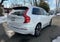 2023 Volvo XC90 Recharge Plug-In Hybrid Ultimate Bright Theme