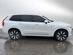 2023 Volvo XC90 Recharge Plug-In Hybrid Ultimate Bright Theme