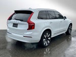 2023 Volvo XC90 Recharge Plug-In Hybrid Ultimate Bright Theme