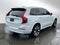 2023 Volvo XC90 Recharge Plug-In Hybrid Ultimate Bright Theme