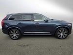 2024 Volvo XC90 Recharge Plug-In Hybrid Plus Bright Theme