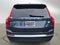 2024 Volvo XC90 Recharge Plug-In Hybrid Plus Bright Theme