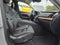 2024 Volvo XC90 Recharge Plug-In Hybrid Plus Bright Theme