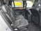 2024 Volvo XC90 Recharge Plug-In Hybrid Plus Bright Theme