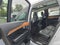 2024 Volvo XC90 Recharge Plug-In Hybrid Plus Bright Theme