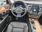 2024 Volvo XC90 Recharge Plug-In Hybrid Plus Bright Theme