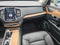 2024 Volvo XC90 Recharge Plug-In Hybrid Plus Bright Theme