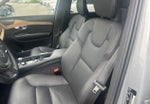 2024 Volvo XC90 Recharge Plug-In Hybrid Plus Bright Theme