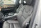 2024 Volvo XC90 Recharge Plug-In Hybrid Plus Bright Theme