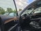 2024 Volvo XC90 Recharge Plug-In Hybrid Plus Bright Theme