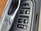 2024 Volvo XC90 Recharge Plug-In Hybrid Plus Bright Theme