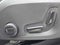 2024 Volvo XC90 Recharge Plug-In Hybrid Plus Bright Theme