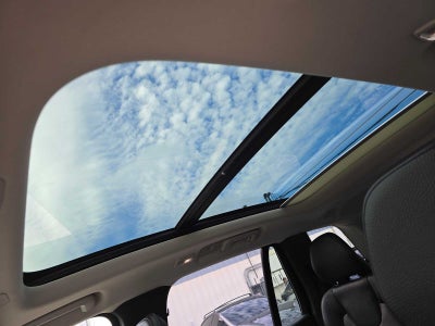 2024 Volvo XC90 Recharge Plug-In Hybrid Plus Bright Theme