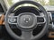 2024 Volvo XC90 Recharge Plug-In Hybrid Plus Bright Theme