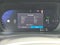 2024 Volvo XC90 Recharge Plug-In Hybrid Plus Bright Theme