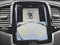 2024 Volvo XC90 Recharge Plug-In Hybrid Plus Bright Theme