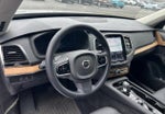 2024 Volvo XC90 Recharge Plug-In Hybrid Plus Bright Theme