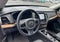 2024 Volvo XC90 Recharge Plug-In Hybrid Plus Bright Theme