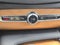 2024 Volvo XC90 Recharge Plug-In Hybrid Plus Bright Theme