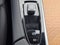 2024 Volvo XC90 Recharge Plug-In Hybrid Plus Bright Theme