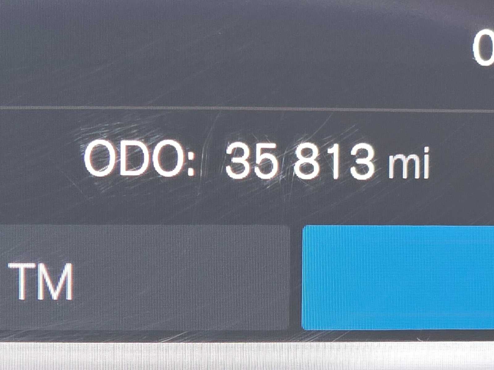 2024 Volvo XC90 Recharge Plug-In Hybrid Plus Bright Theme