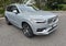 2024 Volvo XC90 Recharge Plug-In Hybrid Plus Bright Theme