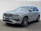 2024 Volvo XC90 Recharge Plug-In Hybrid Plus Bright Theme