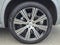 2024 Volvo XC90 Recharge Plug-In Hybrid Plus Bright Theme