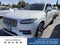 2024 Volvo XC90 Recharge Plug-In Hybrid Plus Bright Theme