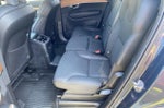 2024 Volvo XC90 Recharge Plug-In Hybrid Plus Bright Theme