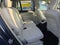 2024 Volvo XC90 Recharge Plug-In Hybrid Plus Bright Theme