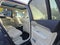 2024 Volvo XC90 Recharge Plug-In Hybrid Plus Bright Theme