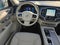 2024 Volvo XC90 Recharge Plug-In Hybrid Plus Bright Theme