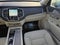 2024 Volvo XC90 Recharge Plug-In Hybrid Plus Bright Theme