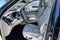 2024 Volvo XC90 Recharge Plug-In Hybrid Plus Bright Theme