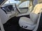 2024 Volvo XC90 Recharge Plug-In Hybrid Plus Bright Theme