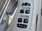 2024 Volvo XC90 Recharge Plug-In Hybrid Plus Bright Theme