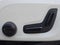 2024 Volvo XC90 Recharge Plug-In Hybrid Plus Bright Theme