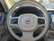 2024 Volvo XC90 Recharge Plug-In Hybrid Plus Bright Theme