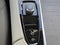 2024 Volvo XC90 Recharge Plug-In Hybrid Plus Bright Theme
