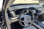 2024 Volvo XC90 Recharge Plug-In Hybrid Plus Bright Theme