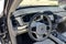 2024 Volvo XC90 Recharge Plug-In Hybrid Plus Bright Theme