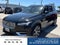 2024 Volvo XC90 Recharge Plug-In Hybrid Plus Bright Theme