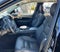 2024 Volvo XC90 Recharge Plug-In Hybrid Plus Bright Theme