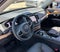 2024 Volvo XC90 Recharge Plug-In Hybrid Plus Bright Theme