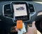2024 Volvo XC90 Recharge Plug-In Hybrid Plus Bright Theme